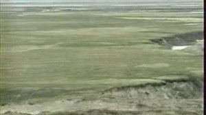 Очевидное — невероятное «Человек и его чувство снега» (документальный сериал, 1973-2010)