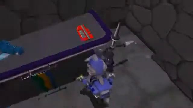 ХЗ сколько дверей смотреть онлайн