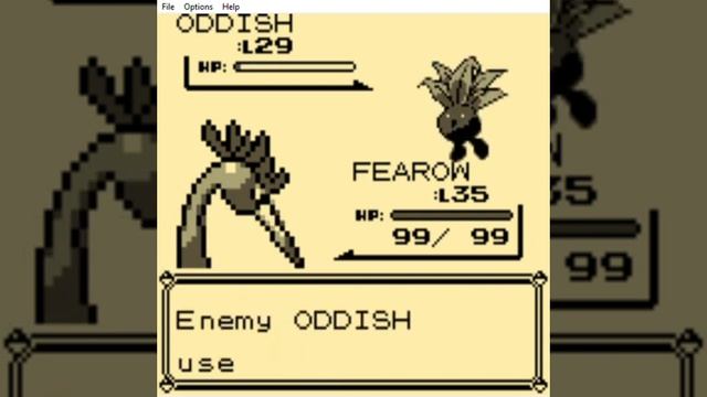 Pokemon Kanto Expansion Pak Walkthrough Part 12 Going Safari Hunting As we Get An Alolan!?!? смотреть онлайн