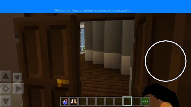 13 марта 2023 г. смотреть онлайн