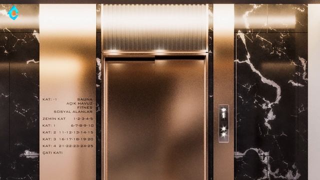 Недвижимость в Турции.  Квартиры в Коньяалты г.Анталия. Недвижимость 2021