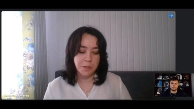 Как меню влияет на выручку ресторана? Кейс роста +20% к выручке за счет изменения дизайна меню