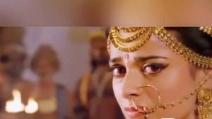 Mahabharatham all women characters with brave song ✌️/vels dreams vlogs 😍