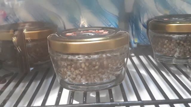 Русские сувениры 2 смотреть онлайн