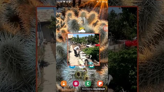 Суе фа кто проиграет обливается водой смотреть онлайн