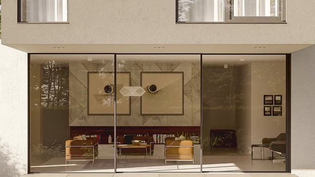 Sunflex middle east sliding doors смотреть онлайн