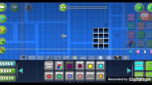 как сделать чтобы дверь открылась с помощью ключа?