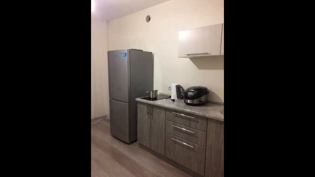 Заходи и Живи смотреть онлайн