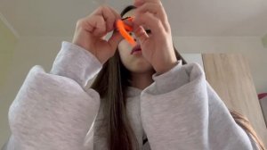 ПОВТОРЯЮ ТУТОРИАЛ CUTE BABIES MINI DOG TOYS | Это невозможно !