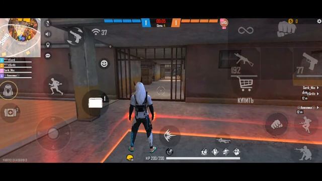 стрим по фф играю по коду в ранг отрядов смотреть онлайн