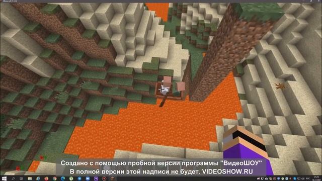 Жителям нравятся горячие источники смотреть онлайн