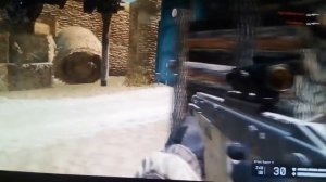 19 февраля 2019 г.