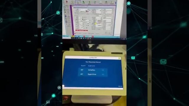 New Clover integration into the world's most popular PMS systems such as Opera, StayNTouch, &  more