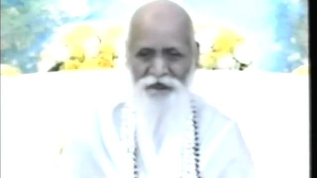 Пресс конференция Махариши 2004 06 30 смотреть онлайн