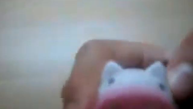 Мини Свинья 2 светодиода Фонарик белый (3AG3 в ком смотреть онлайн