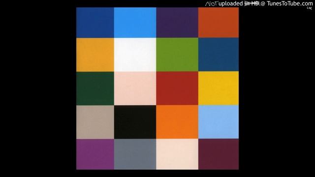 Cymbals - My Brave Face смотреть онлайн