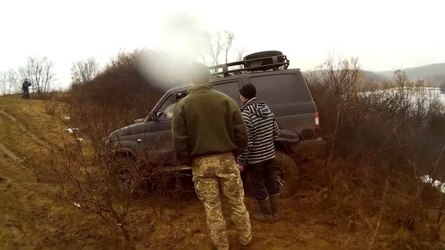 Патры (ред) смотреть онлайн