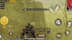 Сделал сопровождение сразу двоим !? Файты в радке | в новом метро рояль