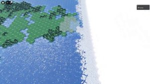 Roblox стратегия