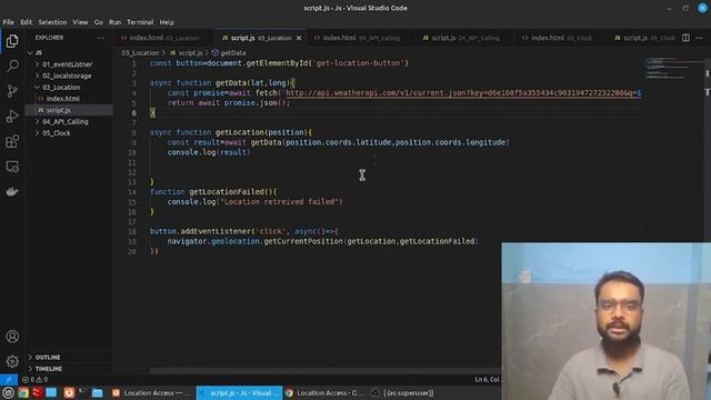 Browser Battle Chrome Vs Firefox - A Developer's Perspective