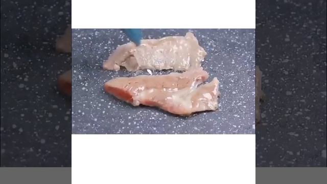 Unbelievable 2 in 1 Kitchen Innovation: You Wont Believe What it Does!