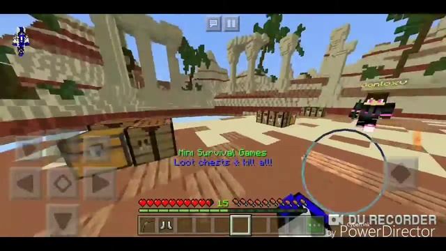 Что? Куда я попал? Какуй дверь мне открать? Майн ваер в маенкрафт смотреть онлайн