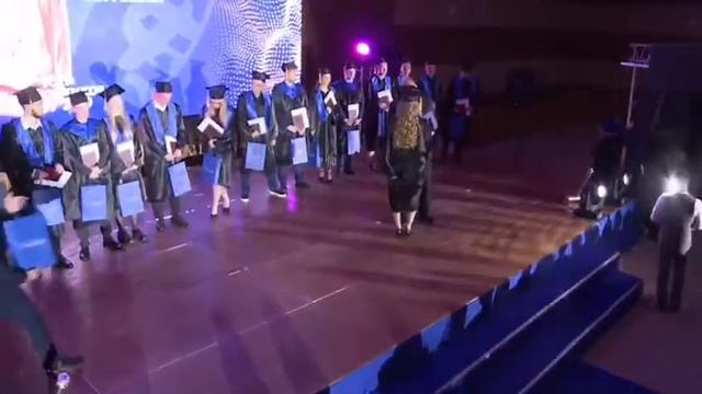 Выпускной Светланы смотреть онлайн