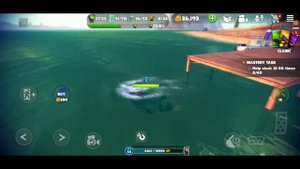 Где обновление dogbyte games?????