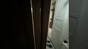 складная дверь, двери межкомнатные, межкомнатные двери, скрытые двери, двери bit.ly/dverirossii