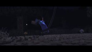 Юни Не играй со мной Премьера клипа, 2021 YouTube Google Chrome 2021 12 17 19 47 30