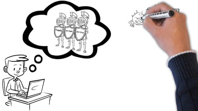 Ep2 ccna Routers 101: Understanding The Basics