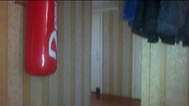 Продажа квартиры, Усть-Илимск, Ул. Карла Маркс... смотреть онлайн