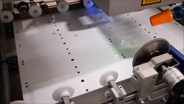 Fenix Laser смотреть онлайн