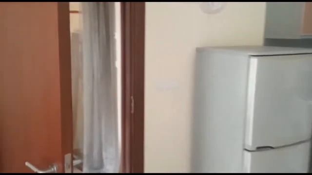 2kk 100m od pláže akční cena Ravda