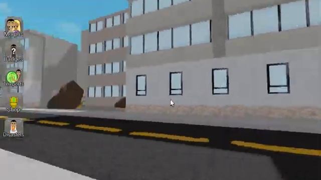 как найти скибиди туалет фонарик в морфах скибиди туалетов смотреть онлайн