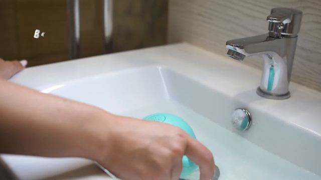 Фонтанчик кит смотреть онлайн