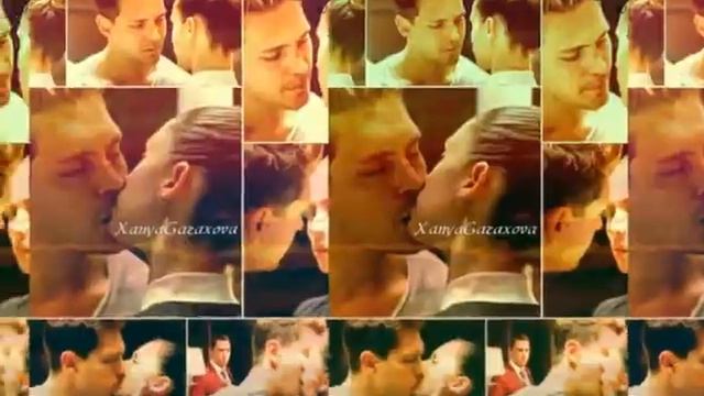 Отель Элеон смотреть онлайн