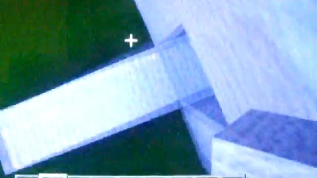 Механизм - невидимая дверь смотреть онлайн