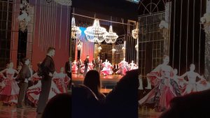 фрагмент из оперы "Травиата" 04.06.23 (9)