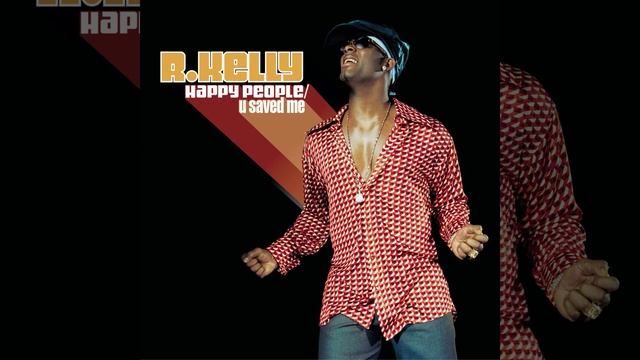 Peace смотреть онлайн