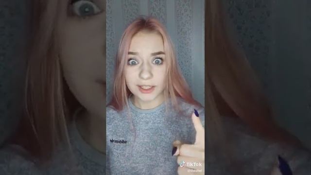 Дажэ мама не хочет делать со мной домашнее задание смотреть онлайн