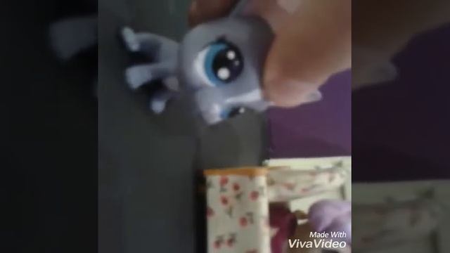 Клип у мамы на кухне хорошо смотреть онлайн