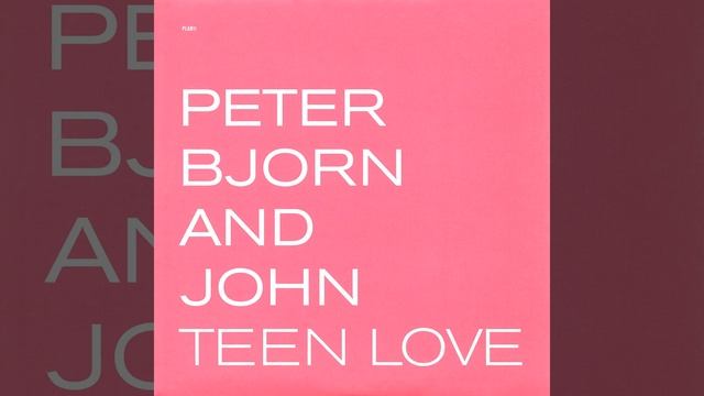 Fortune Favors Only The Brave смотреть онлайн