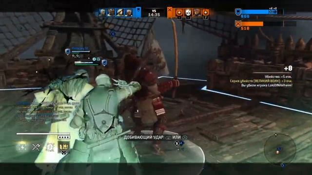 XXX смотреть онлайн