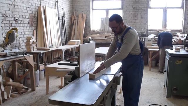 орен двери смотреть онлайн