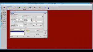Opera PMS Tutorial - Membuat Guest Profile