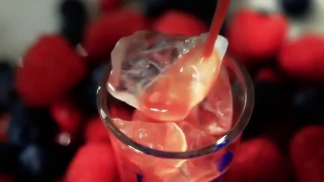 2 Kyani реклама продукта смотреть онлайн