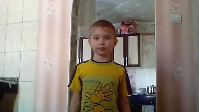 я снимаю видео баба сидит в Котласе Мама ушла на работу Неля в школе папа смотреть онлайн