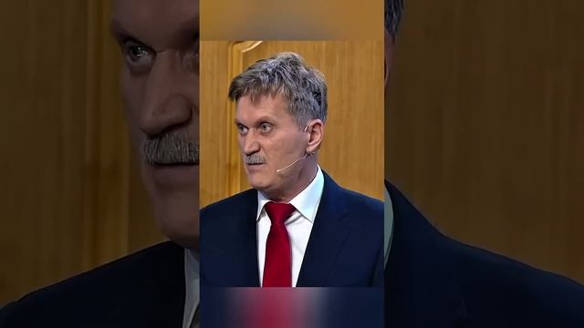 Парихмакер Виноват 🤣🤣😂😂🔥🔥