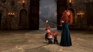 19 Wee Bits of Animation